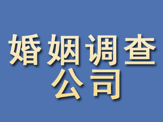 洛宁婚姻调查公司